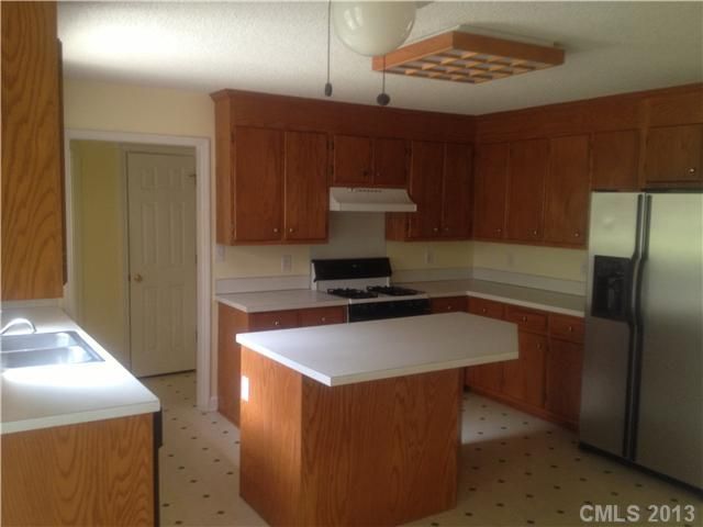 2845 Heglar Rd, Concord, NC 28025