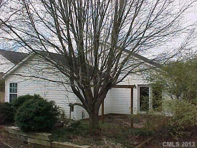 3080 Parade Ln, Concord, NC 28025