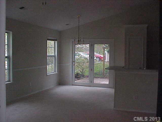 3080 Parade Ln, Concord, NC 28025