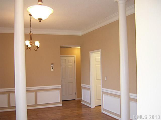 5543 Whispering Wind Ln #84, Indian Trail, NC 28079