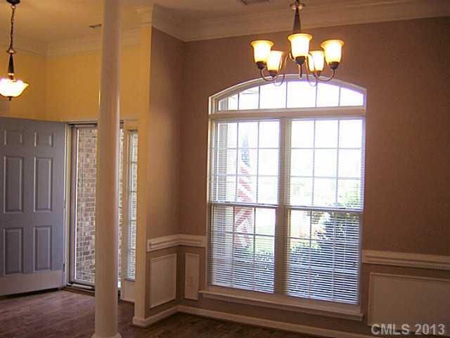 5543 Whispering Wind Ln #84, Indian Trail, NC 28079