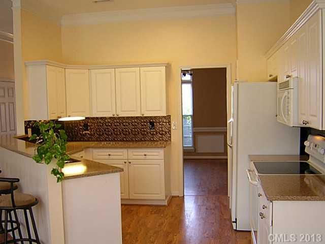 5543 Whispering Wind Ln #84, Indian Trail, NC 28079