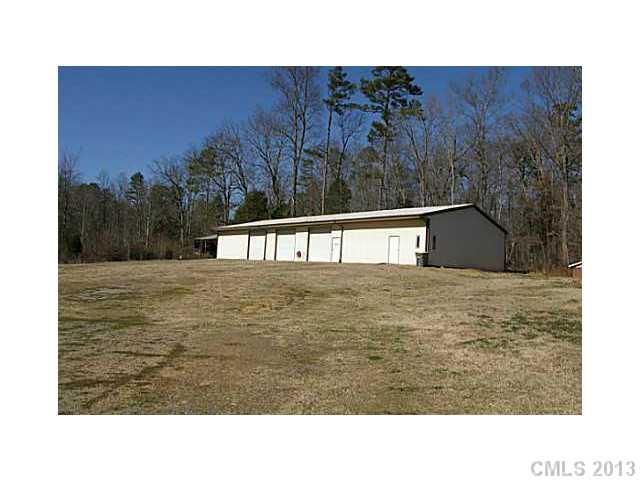 3041 Kannapolis Pw, Kannapolis, NC 28081