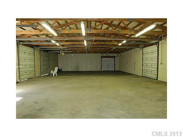 3041 Kannapolis Pw, Kannapolis, NC 28081