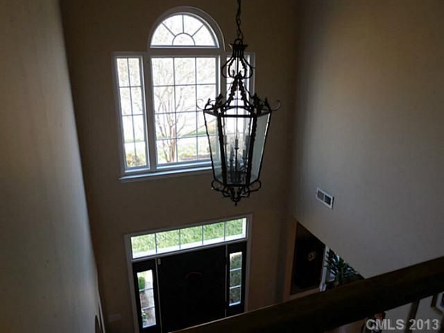 6903 Conifer Cir, Indian Trail, NC 28079