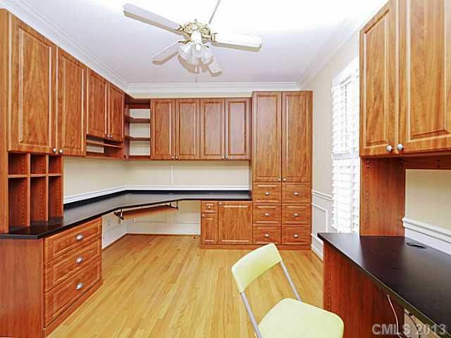 420 Third Baxter St, Fort Mill, SC 29708