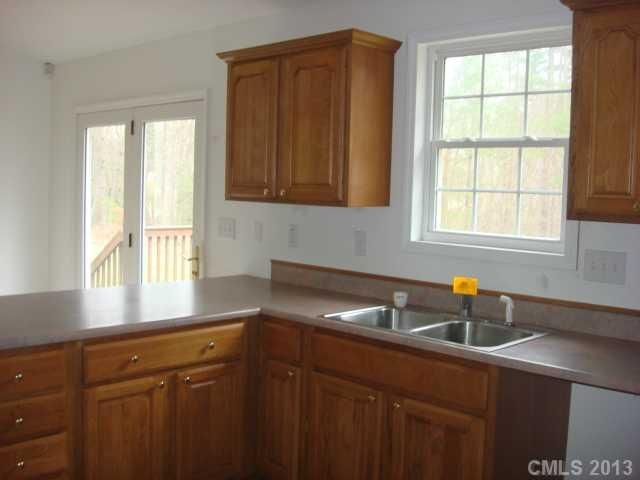 3818 Ben St, Maiden, NC 28650
