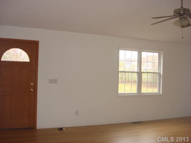 3818 Ben St, Maiden, NC 28650