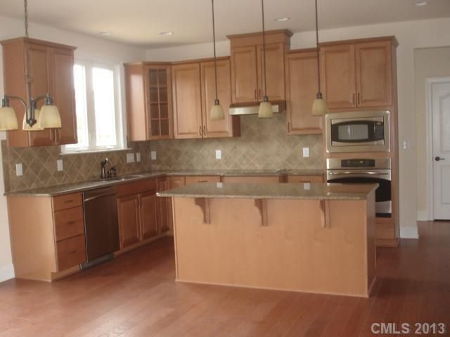9614 Lockwood Rd #228, Concord, NC 28027