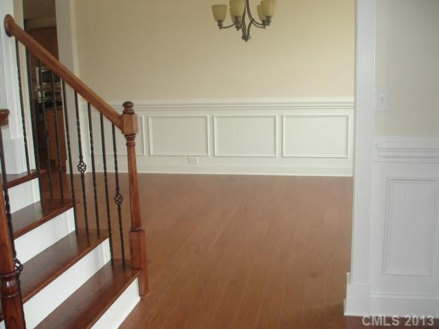 9614 Lockwood Rd #228, Concord, NC 28027