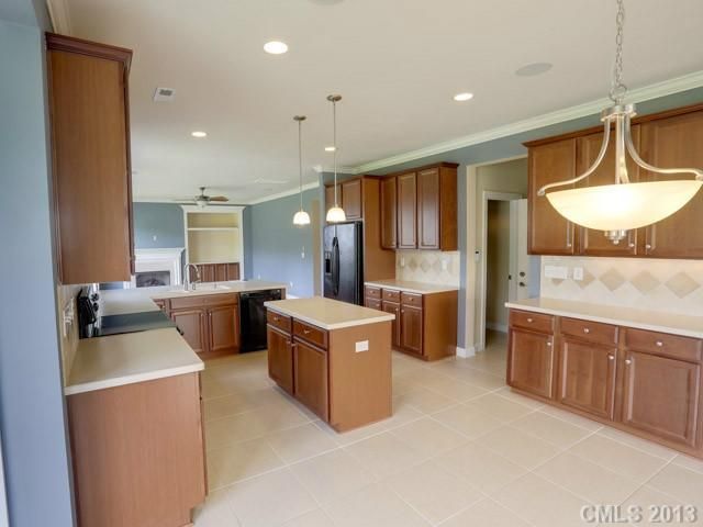 10436 Falling Leaf Dr #130, Concord, NC 28027