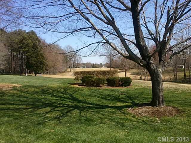 153 Bufflehead Dr, Mooresville, NC 28117