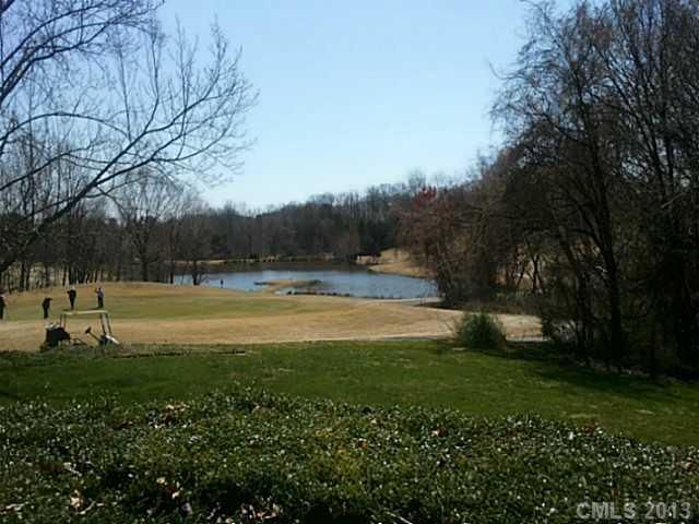 153 Bufflehead Dr, Mooresville, NC 28117