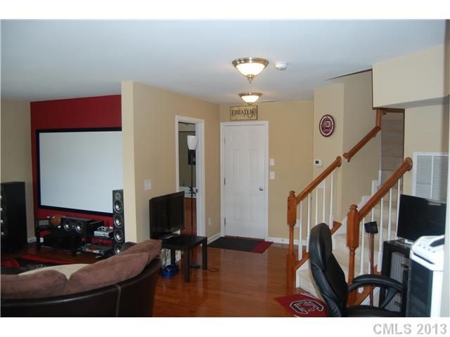 9329 Lenox Pointe Dr #9329, Charlotte, NC 28273