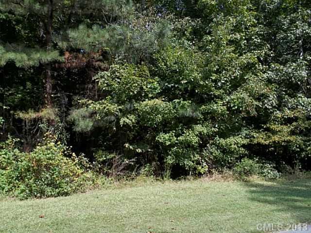0 Greystone Dr, Weddington, NC 28104