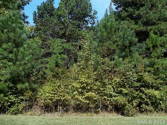 0 Greystone Dr, Weddington, NC 28104