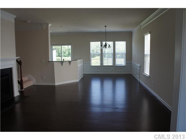 6420 Silver Star Ln #490, Charlotte, NC 28210