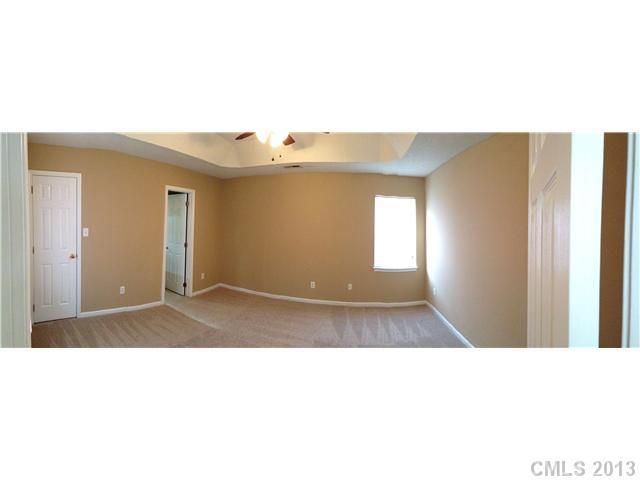 7317 Fallow Ln #121, Charlotte, NC 28273