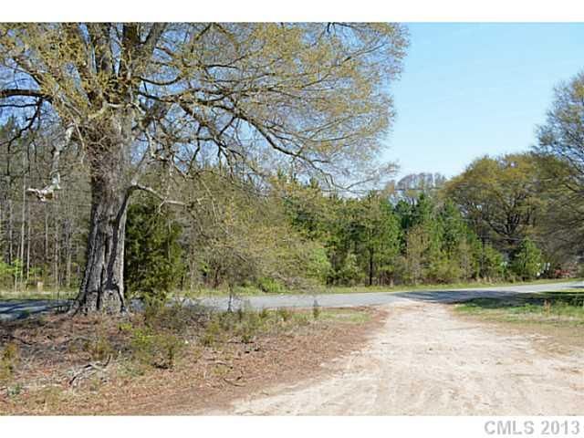 10101 Garrison Rd, Charlotte, NC 28278