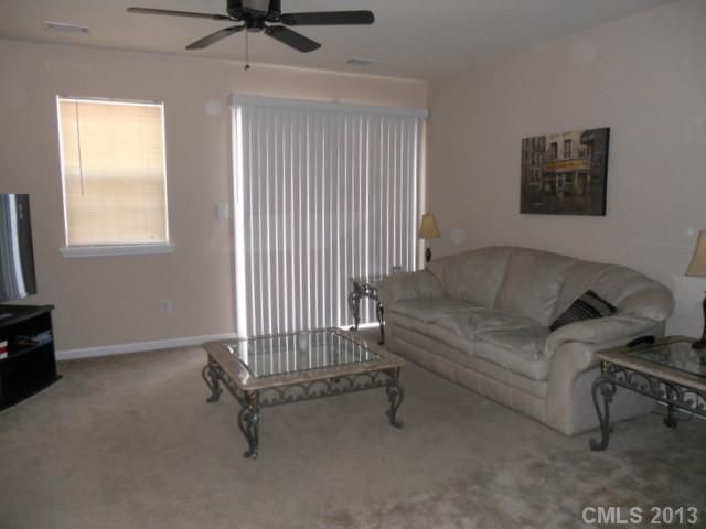 7395 Sun Dance Dr #., Indian Land, SC 29707