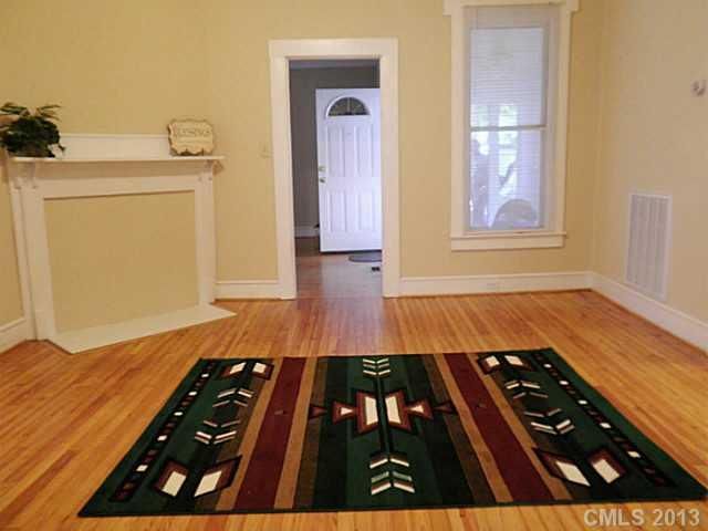313 Rose Ave, Kannapolis, NC 28083
