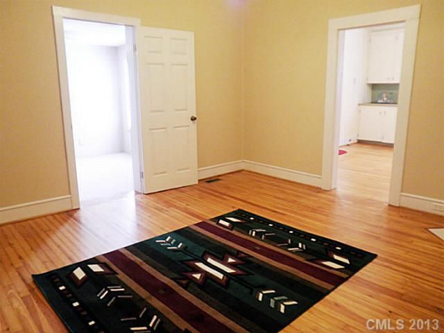 313 Rose Ave, Kannapolis, NC 28083