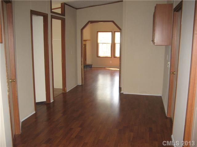 139 Stafford Dr, York, SC 29745