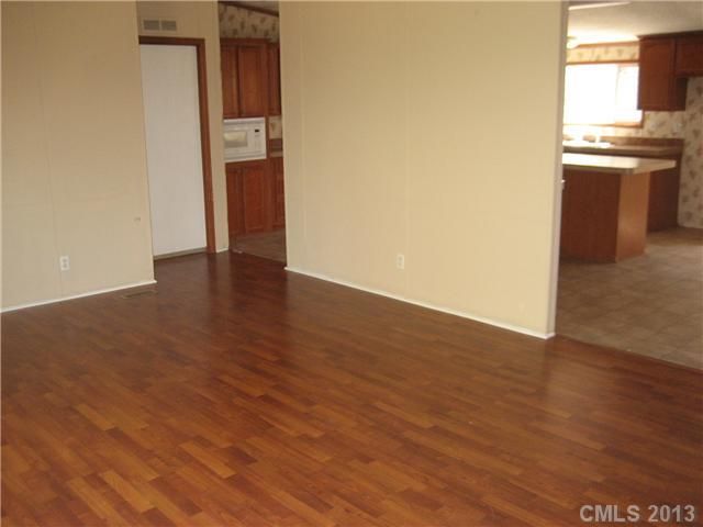 139 Stafford Dr, York, SC 29745