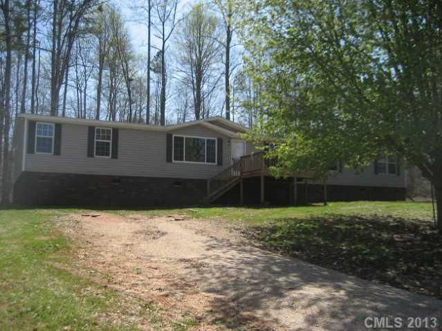 139 Stafford Dr, York, SC 29745