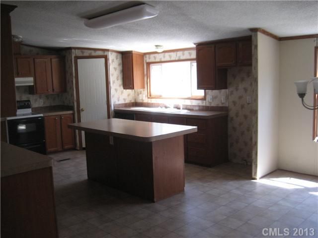 139 Stafford Dr, York, SC 29745