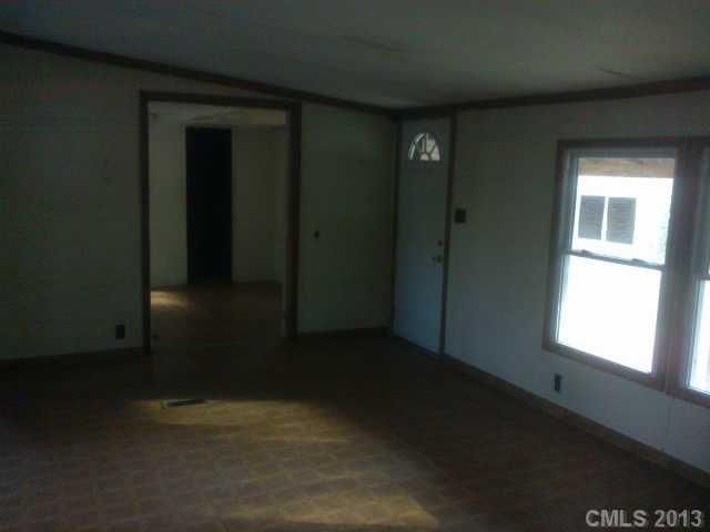 6383 Tyco Meadows Ln, Iron Station, NC 28080