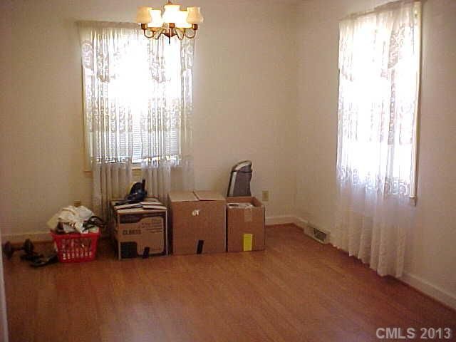 720 Belleview Rd, Rock Hill, SC 29730