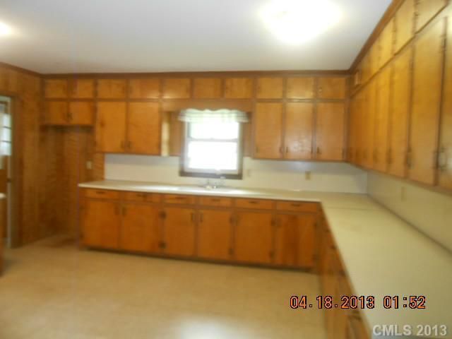 215 Elm St, Wingate, NC 28174
