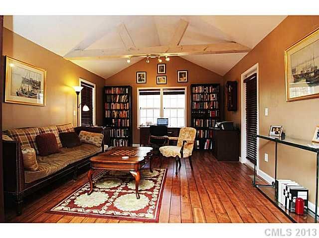 9904 Heritage Oak Ln, Marvin, NC 28173