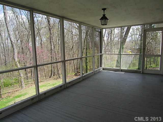596 Burrage Rd, Concord, NC 28025