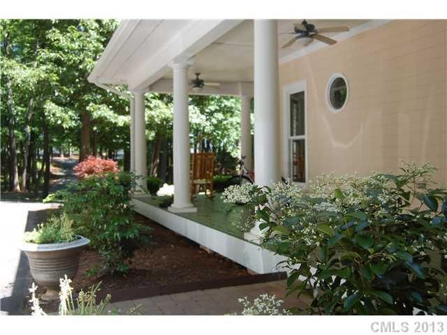 14825 Ranson Rd, Huntersville, NC 28078