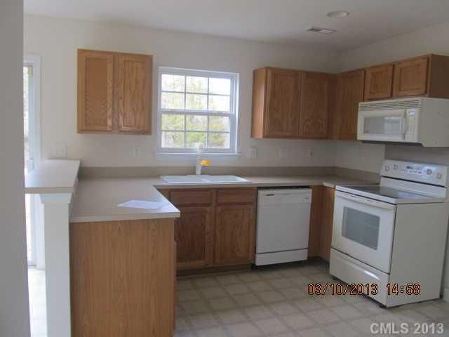 246 SW Kendra Dr #162, Concord, NC 28025