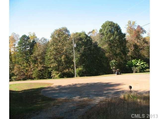 6675 Willies Way, Denver, NC 29037