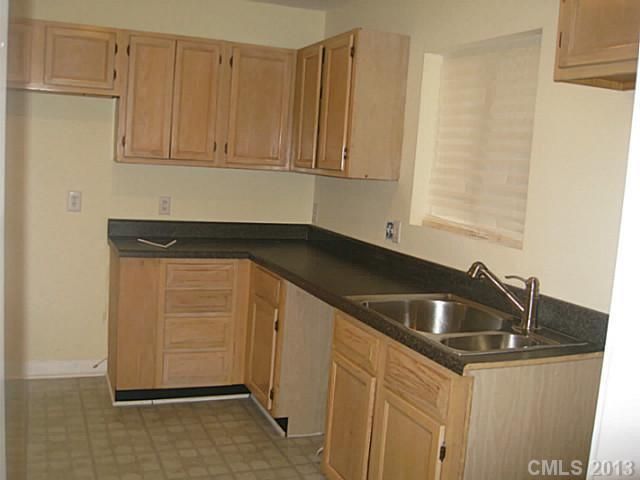 414 Lakewood Ave, Charlotte, NC 28208