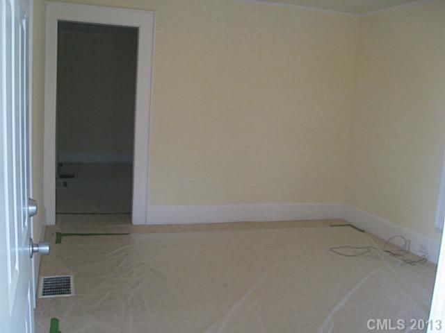 414 Lakewood Ave, Charlotte, NC 28208