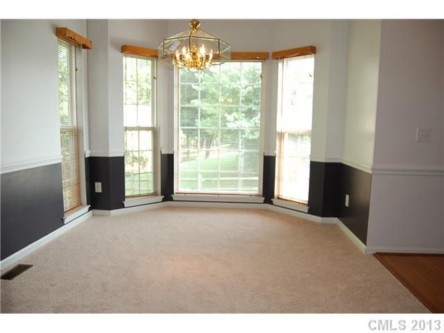 3345 Garrett Dr, Concord, NC 28027