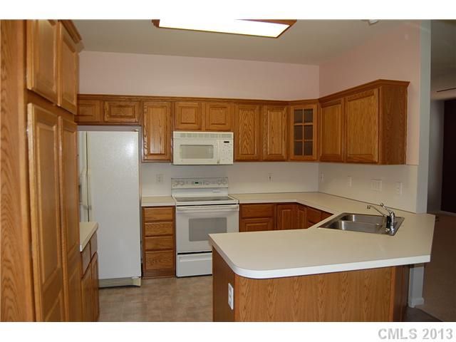 3345 Garrett Dr, Concord, NC 28027