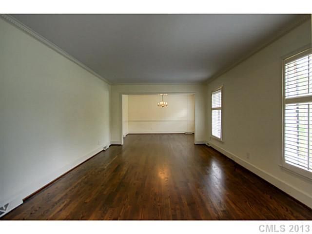 2501 Tower Ct, Charlotte, NC 28209