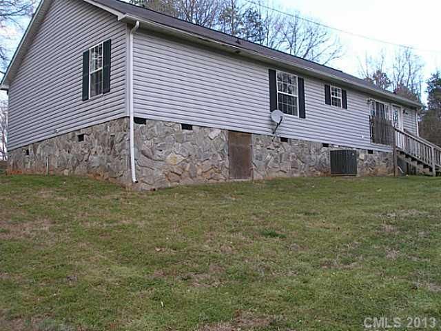 4792 Mayble St, Catawba, NC 28609