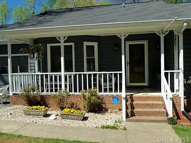 2209 Bearskin Ln, Monroe, NC 28110
