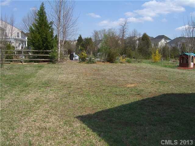 179 Bluffton Rd, Mooresville, NC 28115