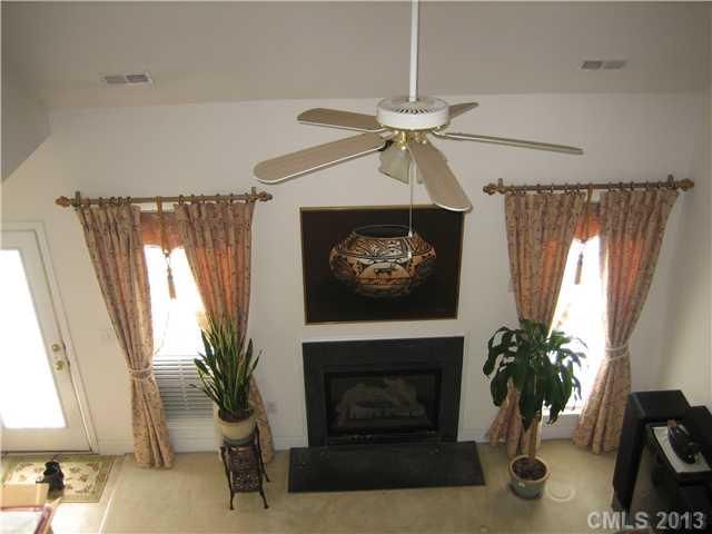 3929 Chatterleigh Dr, Monroe, NC 28110