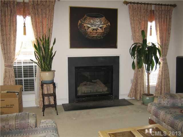 3929 Chatterleigh Dr, Monroe, NC 28110