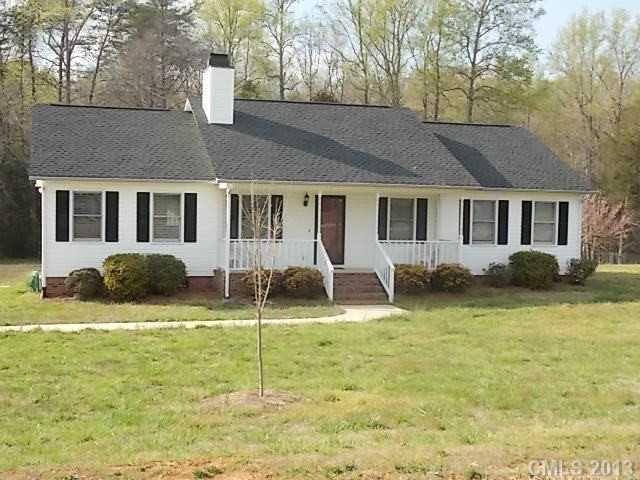 1420 Dove Landing Rd, York, SC 29745