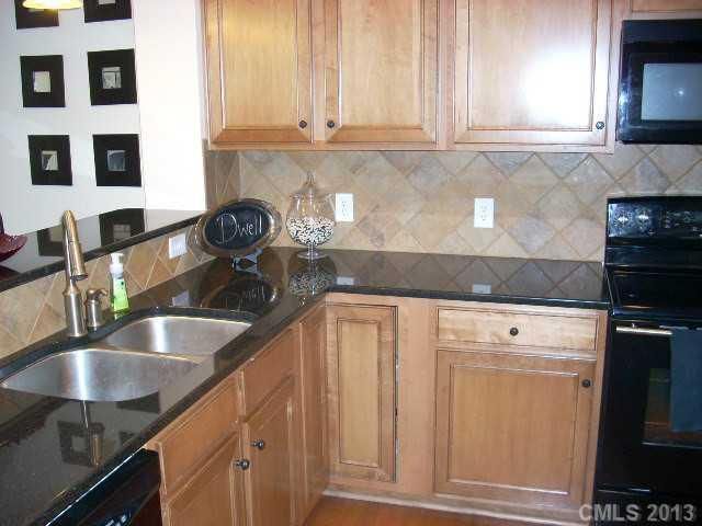 554 Pine Links Dr #554, Tega Cay, SC 29708